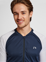 Newline Men's Core Bike Jersey Newline