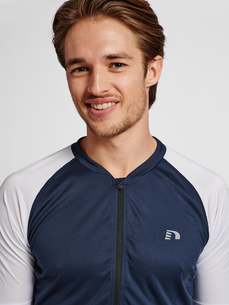 Newline Men's Core Bike Jersey Newline