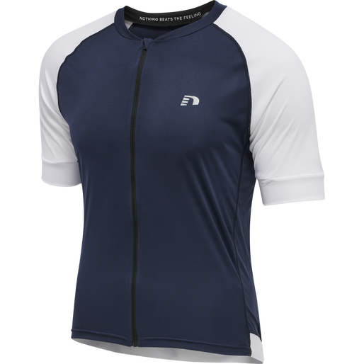 Newline Men's Core Bike Jersey Newline