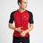Newline Men's Core Bike Jersey Newline