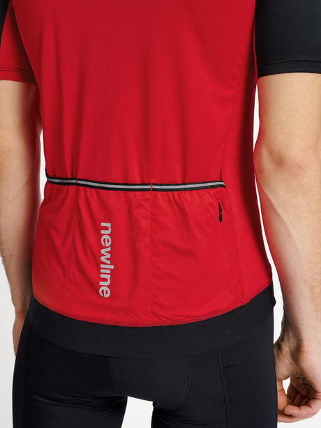 Newline Men's Core Bike Jersey Newline