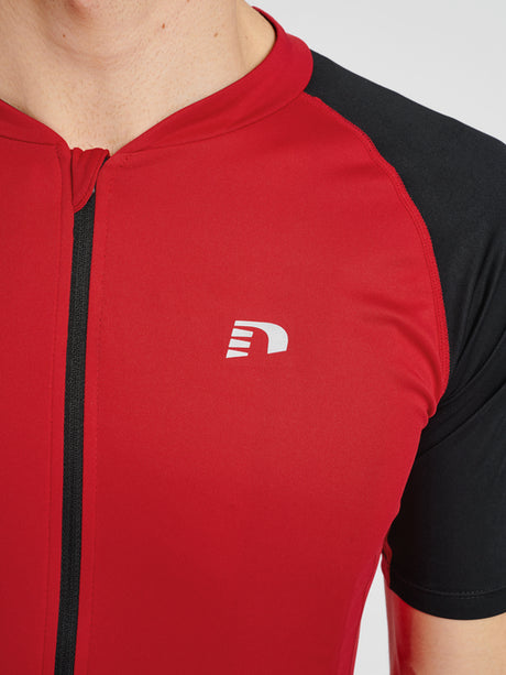 Newline Men's Core Bike Jersey Newline