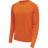 Newline Men's Core Long Sleeve Running T-Shirt Newline