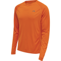 Newline Men's Core Long Sleeve Running T-Shirt Newline