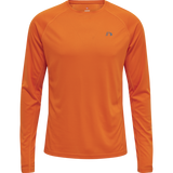 Newline Men's Core Long Sleeve Running T-Shirt Newline