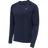 Newline Men's Core Long Sleeve Running T-Shirt Newline