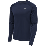 Newline Men's Core Long Sleeve Running T-Shirt Newline
