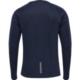 Newline Men's Core Long Sleeve Running T-Shirt Newline