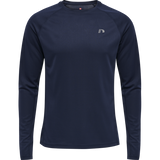 Newline Men's Core Long Sleeve Running T-Shirt Newline