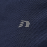 Newline Men's Core Long Sleeve Running T-Shirt Newline