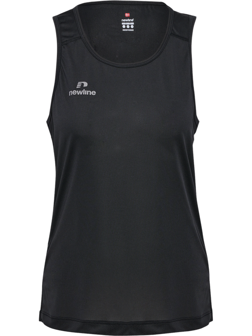 Newline Women's Beat Singlet Newline