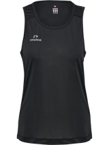 Newline Women's Beat Singlet Newline