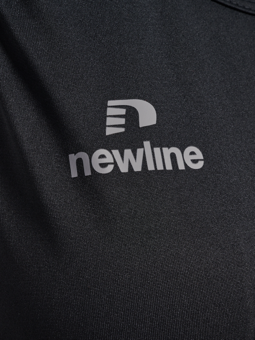 Newline Women's Beat Singlet Newline