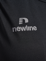 Newline Women's Beat Singlet Newline