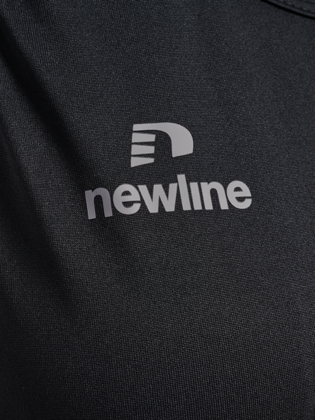 Newline Women's Beat Singlet Newline