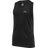 Newline Youth Core Running Singlet Newline