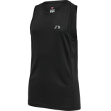 Newline Youth Core Running Singlet Newline