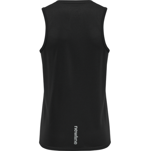 Newline Youth Core Running Singlet Newline