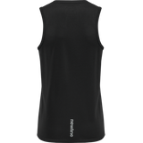 Newline Youth Core Running Singlet Newline