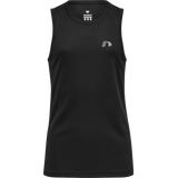 Newline Youth Core Running Singlet Newline