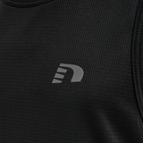 Newline Youth Core Running Singlet Newline