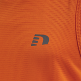 Newline Youth Core Running Singlet Newline