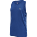 Newline Youth Core Running Singlet Newline