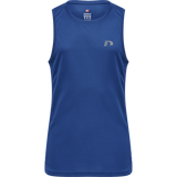 Newline Youth Core Running Singlet Newline