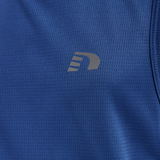 Newline Youth Core Running Singlet Newline