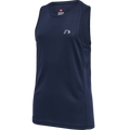 Newline Youth Core Running Singlet Newline