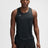Newline Men's Beat Singlet Newline