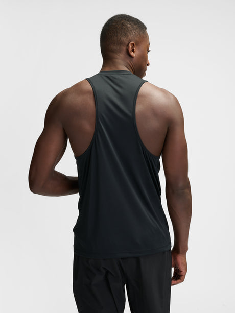 Newline Men's Beat Singlet Newline