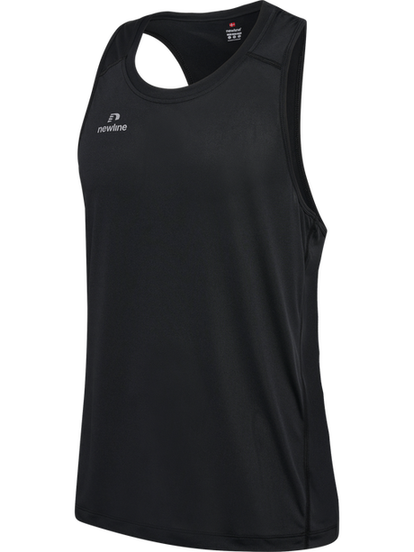 Newline Men's Beat Singlet Newline