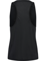 Newline Men's Beat Singlet Newline