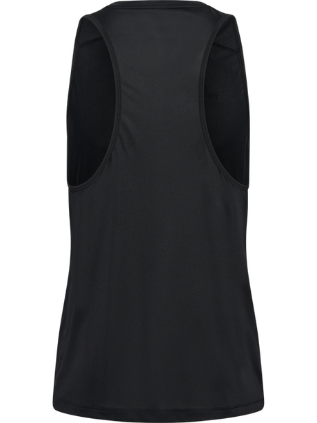 Newline Men's Beat Singlet Newline