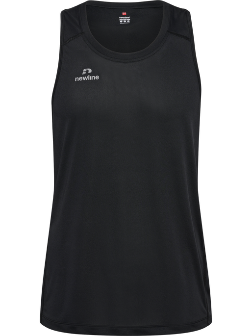 Newline Men's Beat Singlet Newline