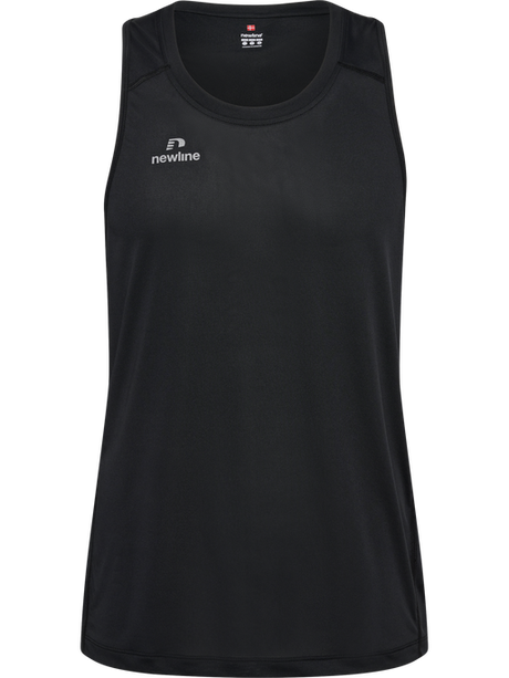 Newline Men's Beat Singlet Newline