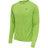 Newline Men's Core Long Sleeve Running T-Shirt Newline