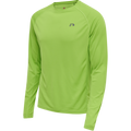 Newline Men's Core Long Sleeve Running T-Shirt Newline