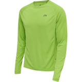 Newline Men's Core Long Sleeve Running T-Shirt Newline