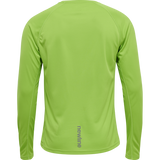Newline Men's Core Long Sleeve Running T-Shirt Newline