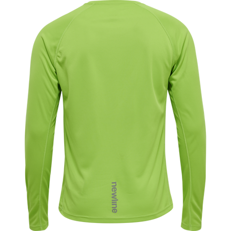 Newline Men's Core Long Sleeve Running T-Shirt Newline