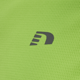 Newline Men's Core Long Sleeve Running T-Shirt Newline