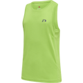 Newline Youth Core Running Singlet Newline