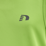 Newline Youth Core Running Singlet Newline