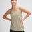 Newline Women's Beat Singlet Newline