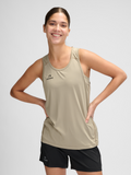 Newline Women's Beat Singlet Newline