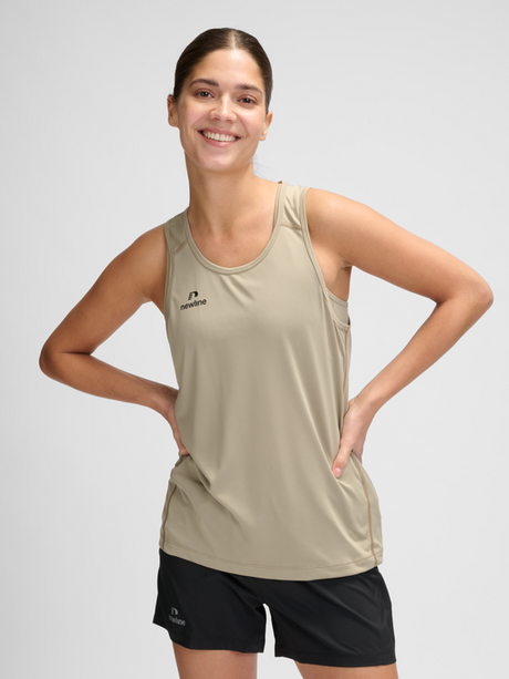 Newline Women's Beat Singlet Newline