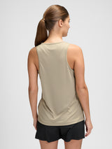 Newline Women's Beat Singlet Newline