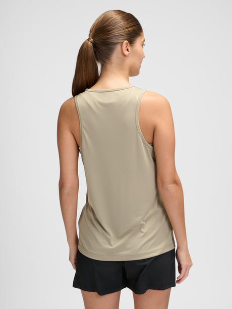 Newline Women's Beat Singlet Newline